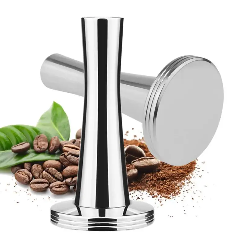 

Coffee Capsules Filter Cup Refillable Reusable Coffee Dripper Tea Baskets for Tea Filter Tools Kitchen of Household Coffee Maker
