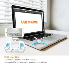 DWI 901S RC Mini Drone with Camera 0.3MP FPV Real Time Video Photo 4 Channels RC Quadcopter Helicopter WiFi Phone Control Dron
