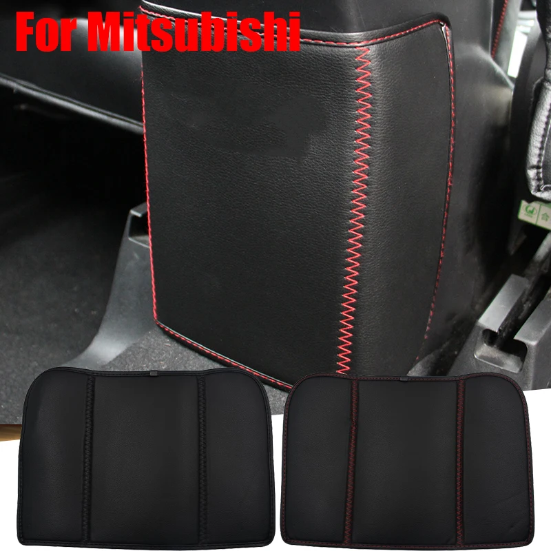 2019 For Mitsubishi ASX Outlander Sport 2013 2014 2015 Car Armrests