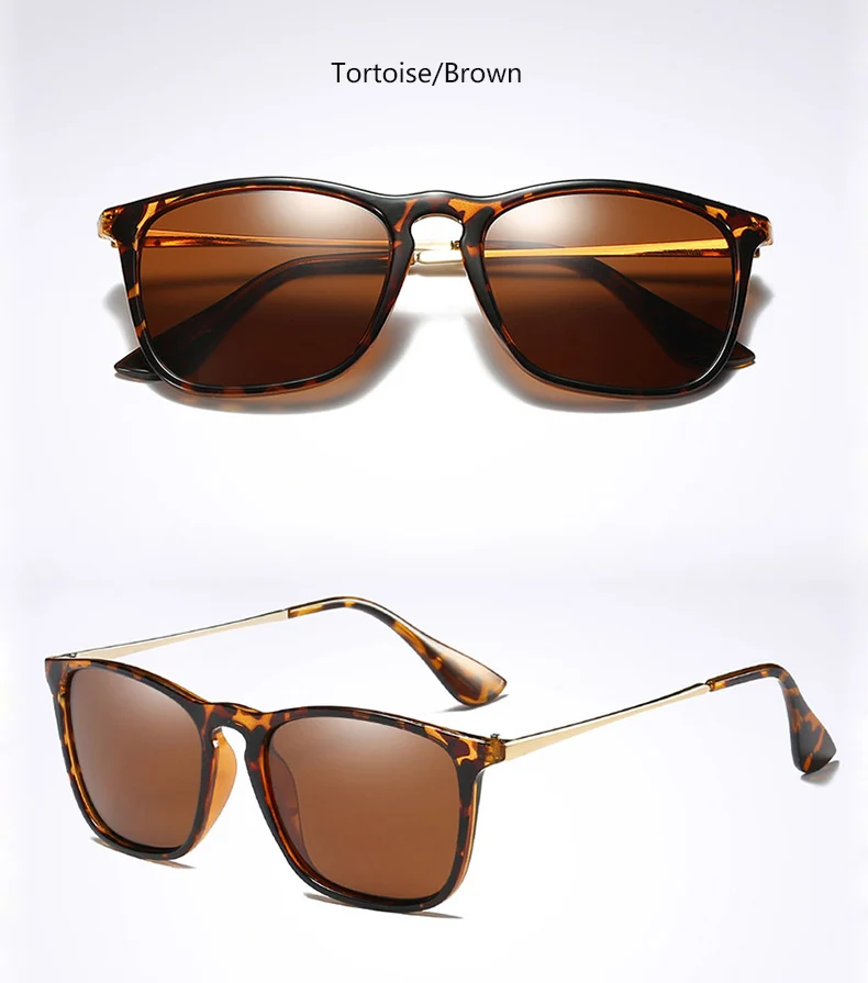 4353691013_1159387308