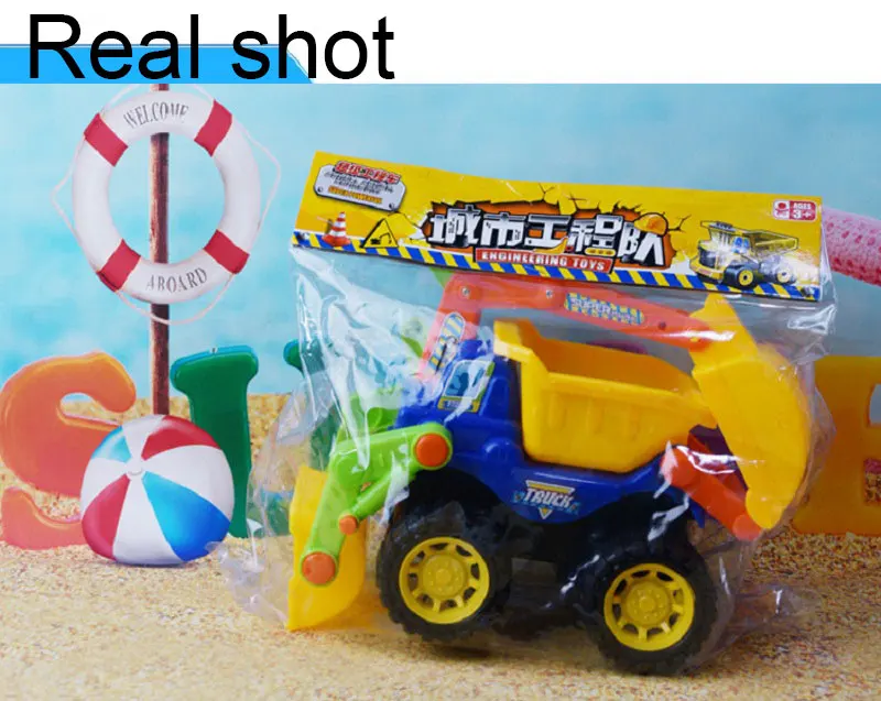 1541477066_1222029772
