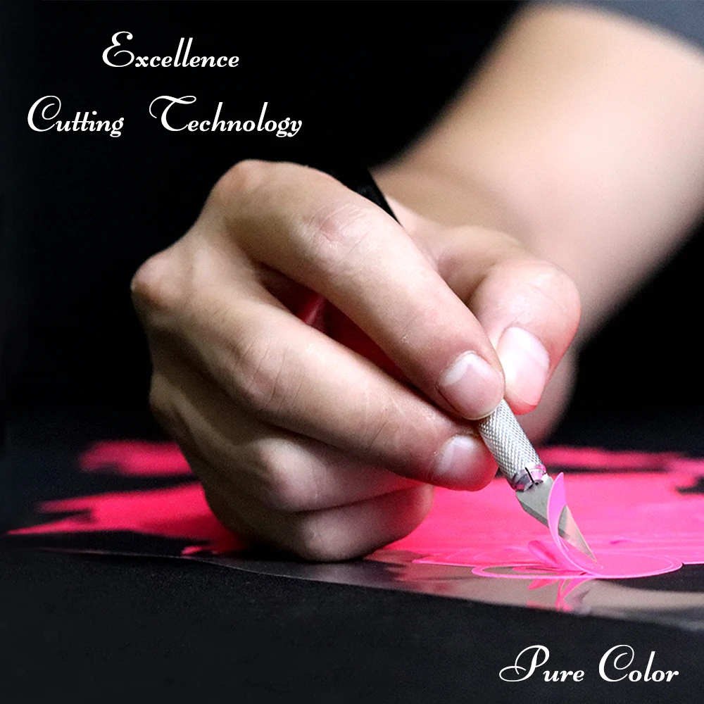 DIY Vegan Food Text Wall Sticker Self Adhesive Pvc Wall Decals For Kitchen Room Vinyl Mural naklejki na sciane DIY Vegan Food Text Wall Sticker Self Adhesive Pvc Wall Decals For Kitchen Room Vinyl Mural naklejki na sciane