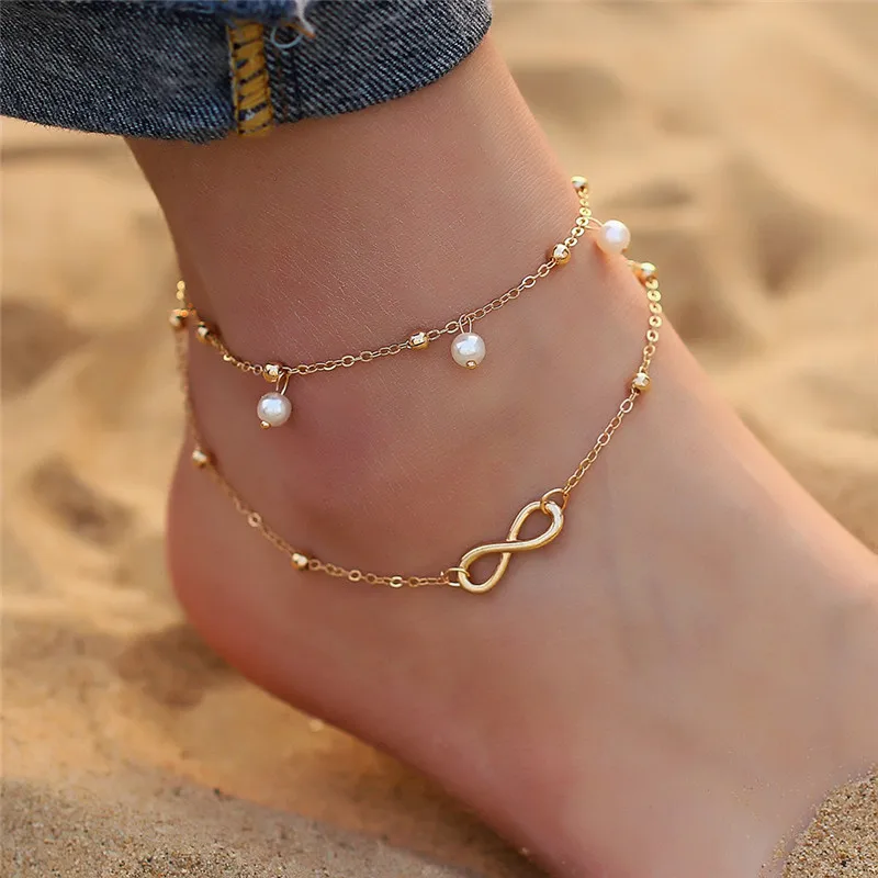BJOV051gold_