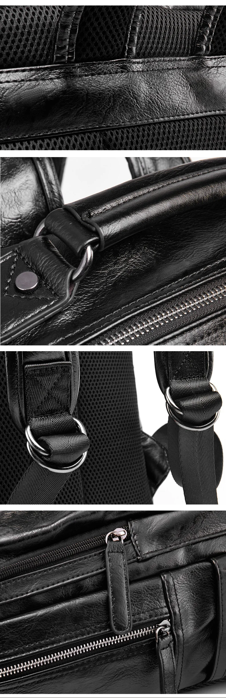 20181018_174033_050-00