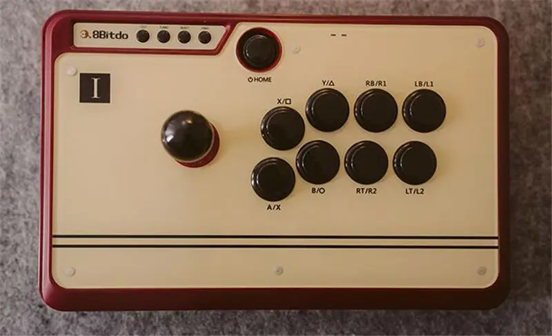 Bluetooth джойстик для IOS Android Mac OS Windows|joystick joysticks|joystick for androidjoystick wireless |