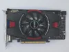 Used,original ASUS GTX550Ti real 1G DDR5 192bit  900/4104MHz ,100% tested good! ► Photo 2/5