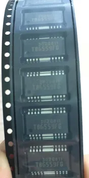 

5PCS TB6559FG