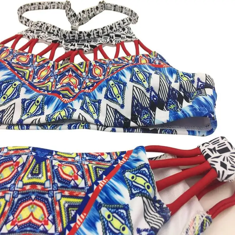 women swimsuit (1)