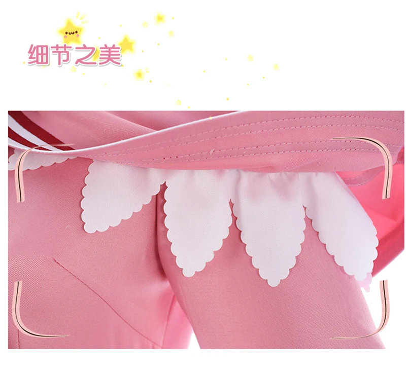 O1CN01Wl2Lpz2FjZoSvuH6U_!!47308916