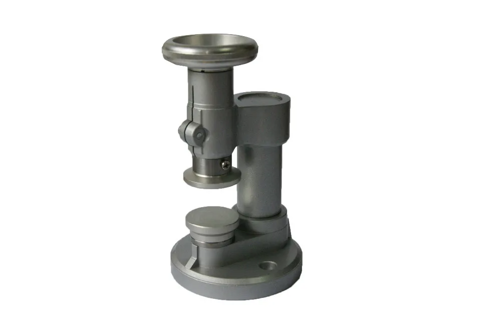 

E25 High Quility Watch Back Case Pressing Machine Watch Repair Tool
