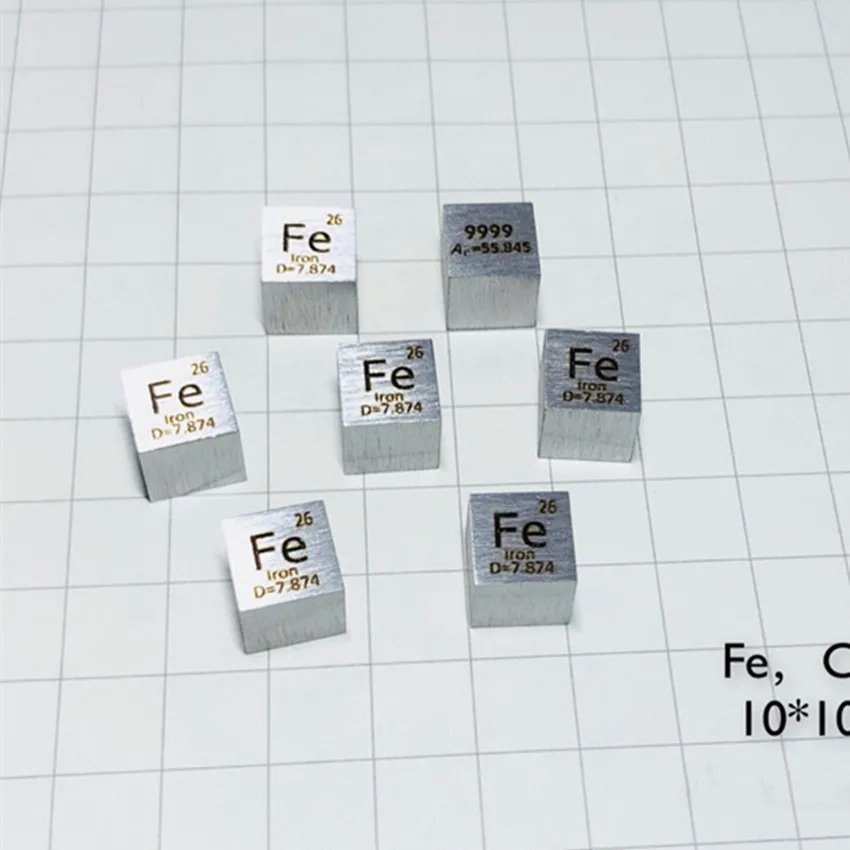 iron Cube (2)_副本