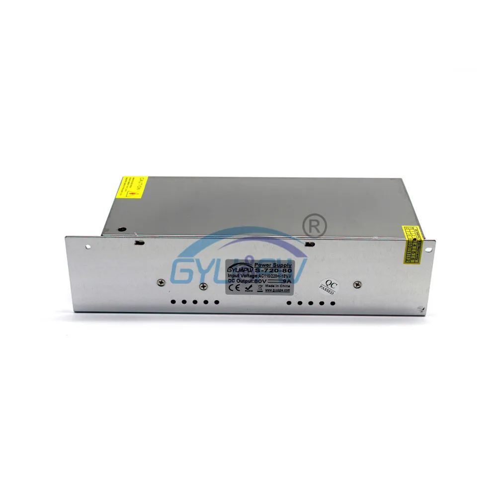80V720W-1