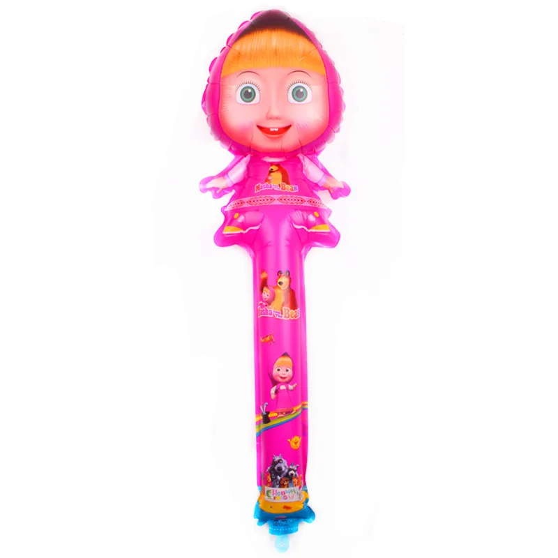D-087