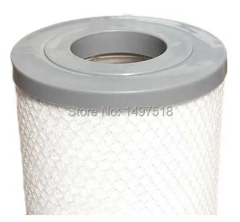 RD2130 filter 1212 003.JPG