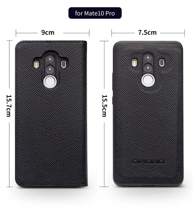 mate10--_04