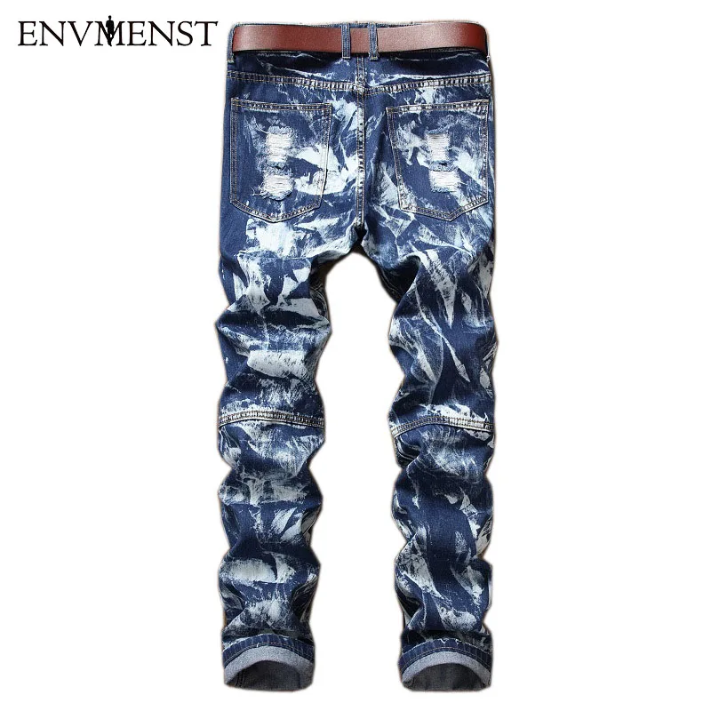 джинсы варёнки мужские. джинсы варенки мужские. мужские джинсы варенка. брюки варенки мужские. джинсы варенки мужские.