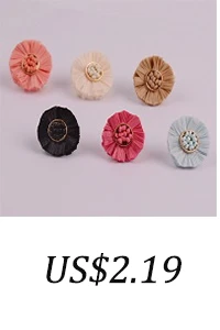 13__