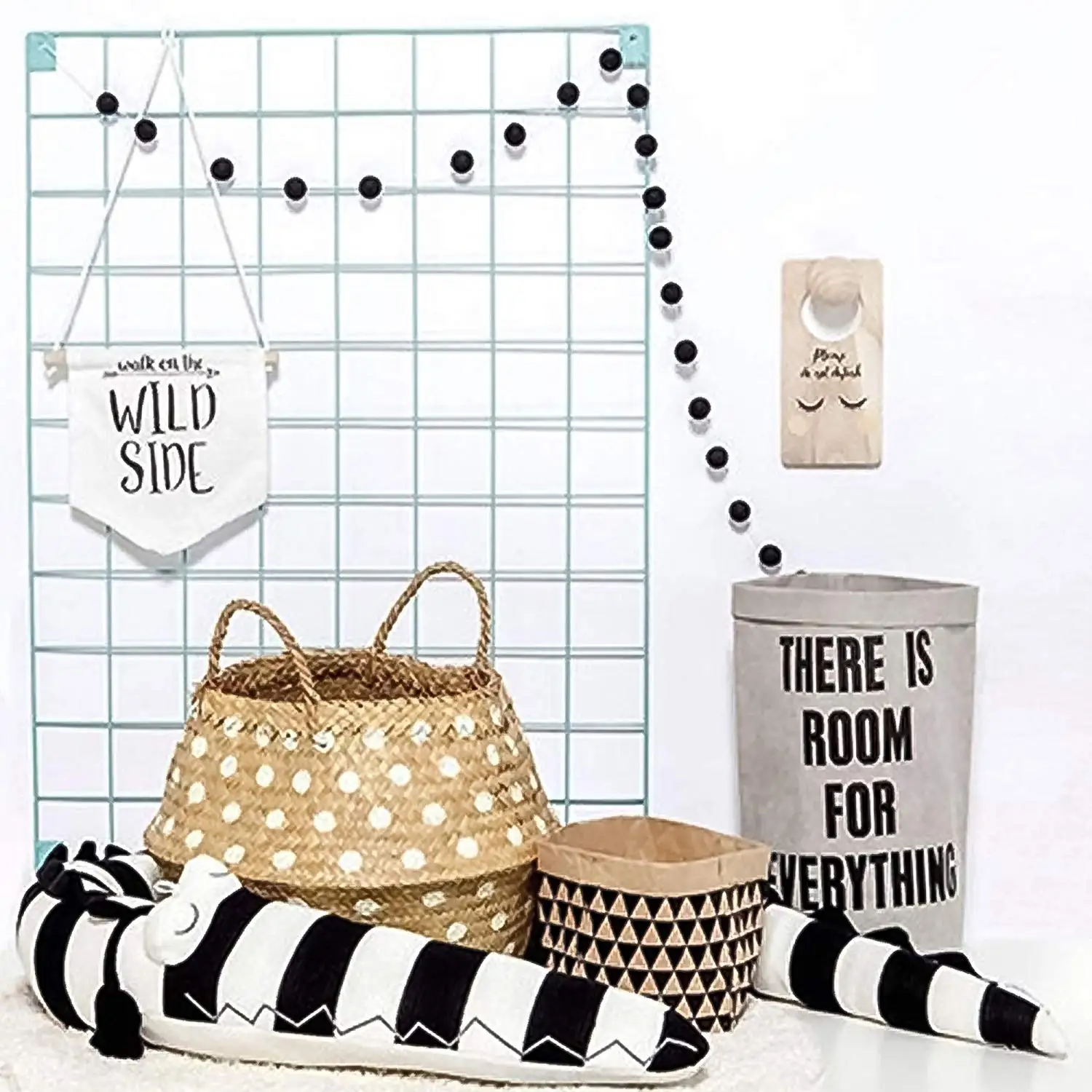 الوليد سرير بيبي الوفير الكرتون التمساح حامي سرير مصدات ألعاب أطفال سرير طفل السياج الرضع الفراش لوازم غرفة ديكور