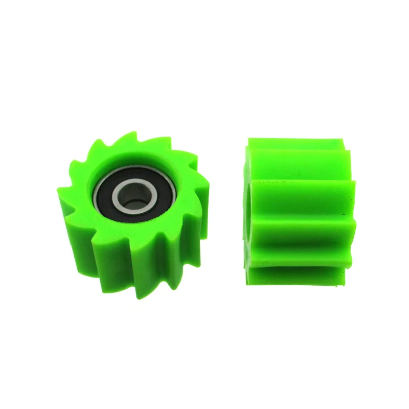 MXA0143x2 (11)