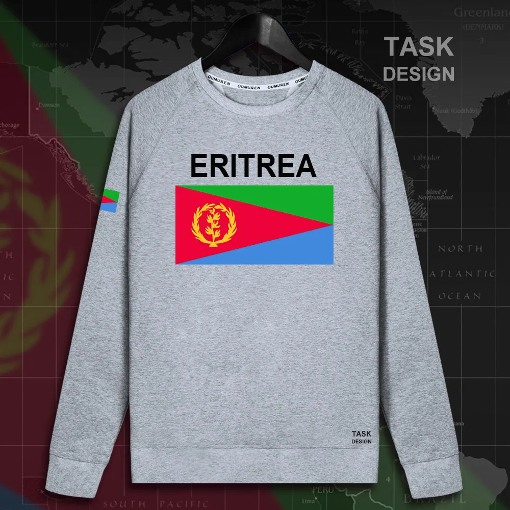 HNat_Eritrea02_MA01gray
