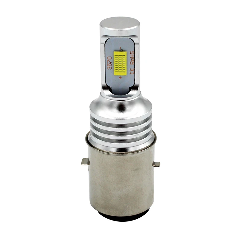 H6-V1-72W-W-C (7)