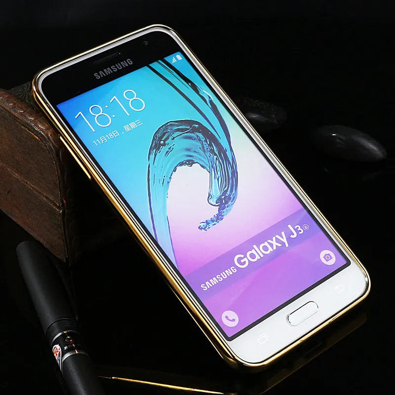 case for samsung galaxy j3 6 2016 j320 j300 (3)