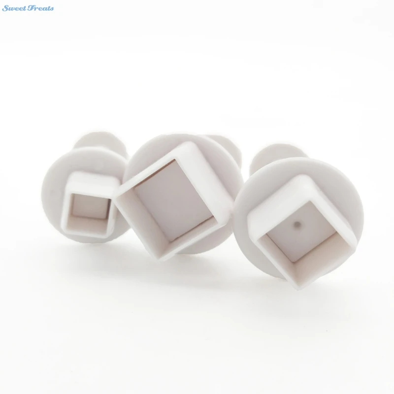 IMG_20170824_162526_