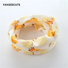 Детские нагрудники для новорожденных хлопковая ткань для девочек нагрудники мальчик нагрудник для детей Одежда для малышей хлопковая ткань хлопковая, 5 шт. в партии abt-bb005-5p