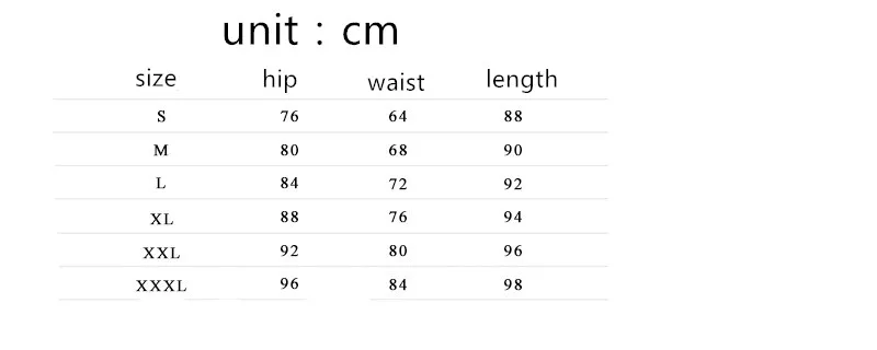 HTB1ythMQVXXXXc6XpXXq6xXFXXXc