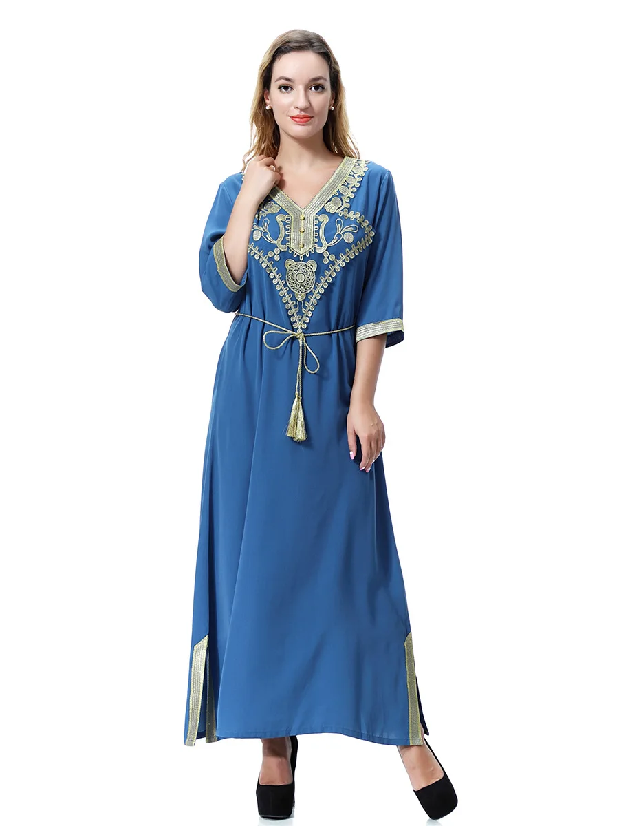 royal blue 3