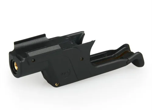 CL20-0033 zhu