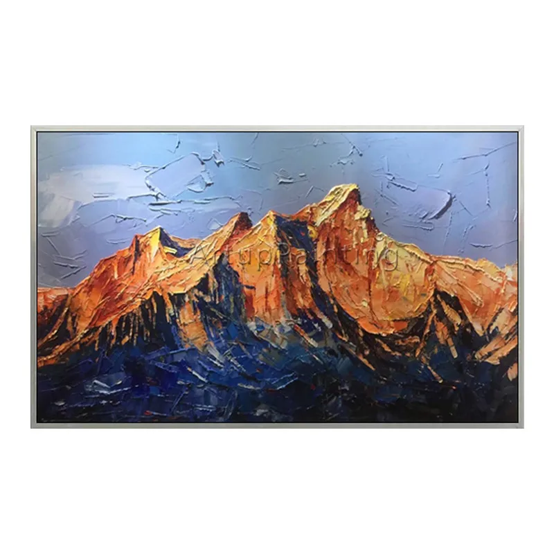 LandScape_Palette_Knife_00058 (4)