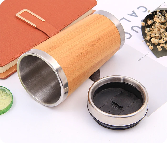 Coffee Mug (4)