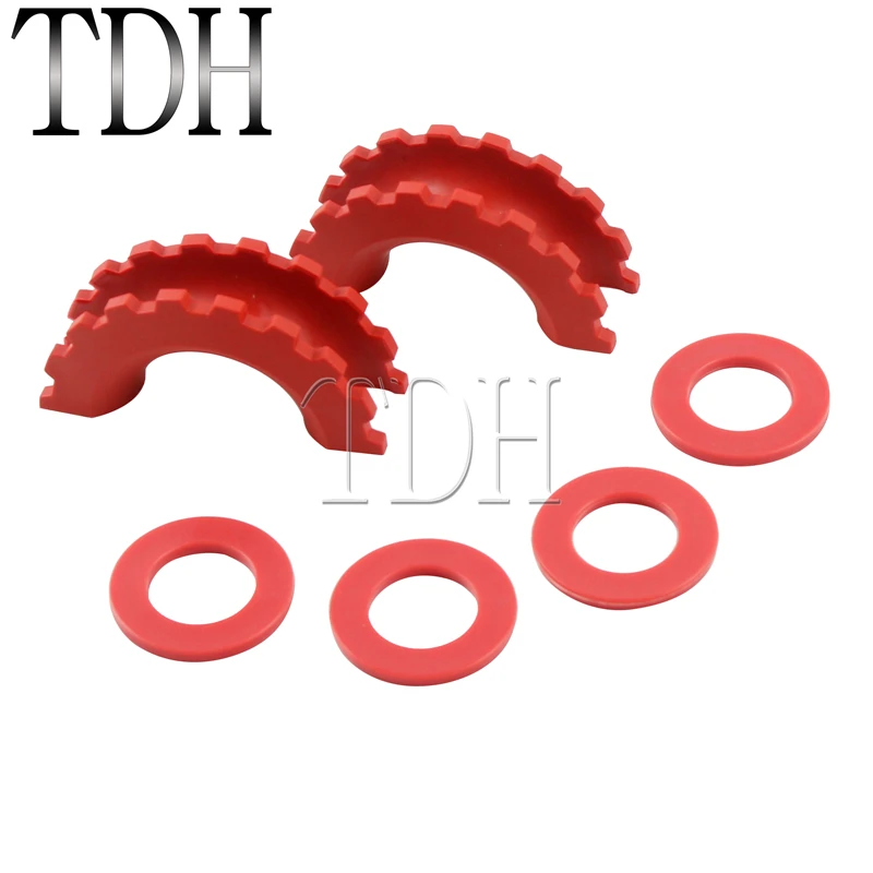 JW-2279-RD(5) jw-2279-rd(5)08