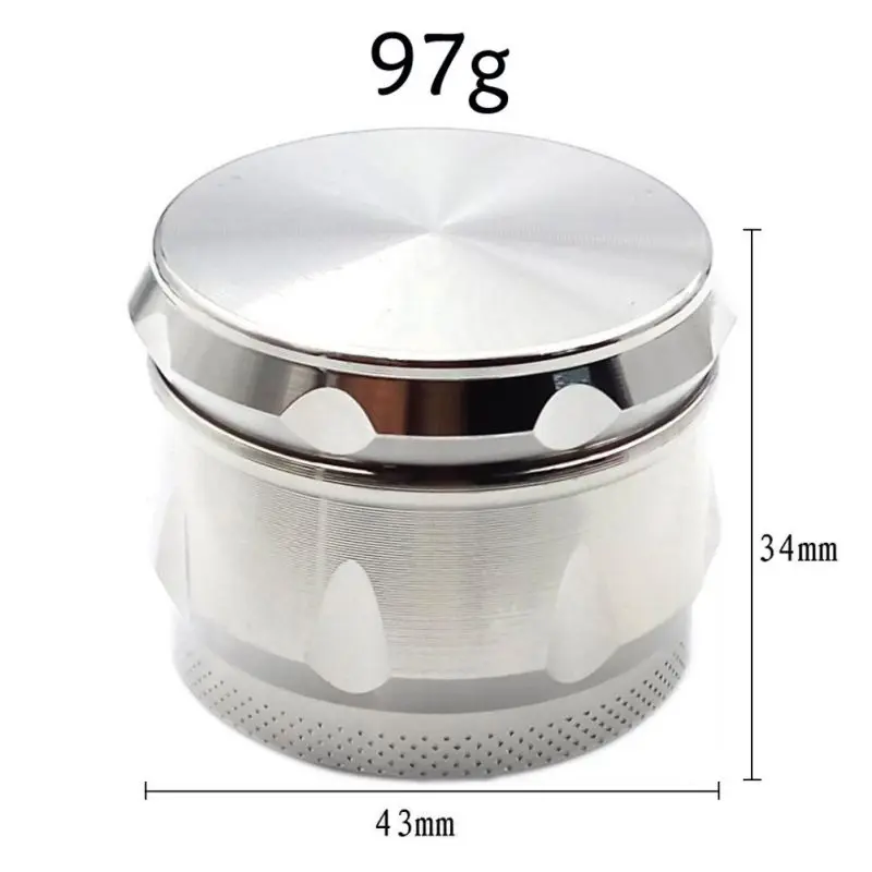 ED0195 (1)