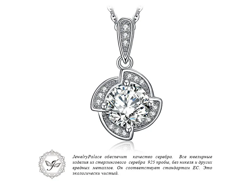 AP906799-XQ-RUS_03