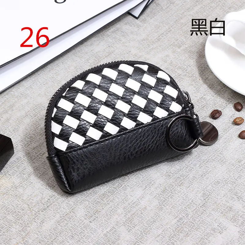 3799518085_1785509503