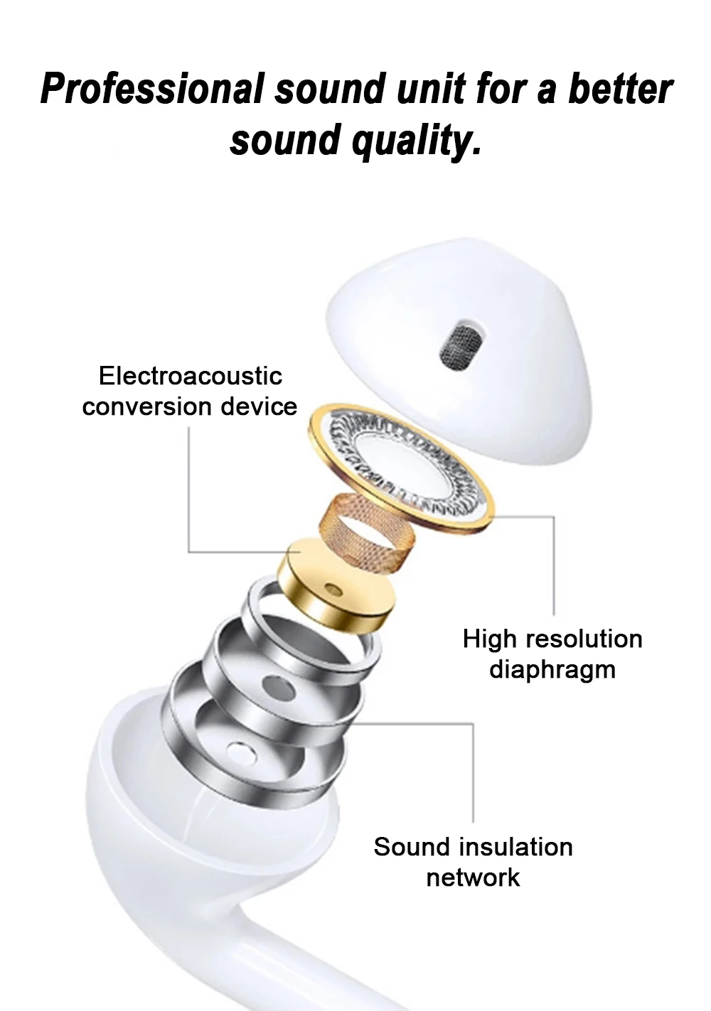 Type-C earphones (5)