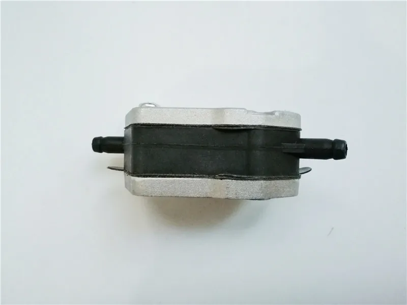 692-24410-00 Outboard Fuel Pump For Yamaha Parsun Tohatsu 30HP to 90HP Outboard Motors Boat Motor Aftermarket Parts 6A0-24410-00
