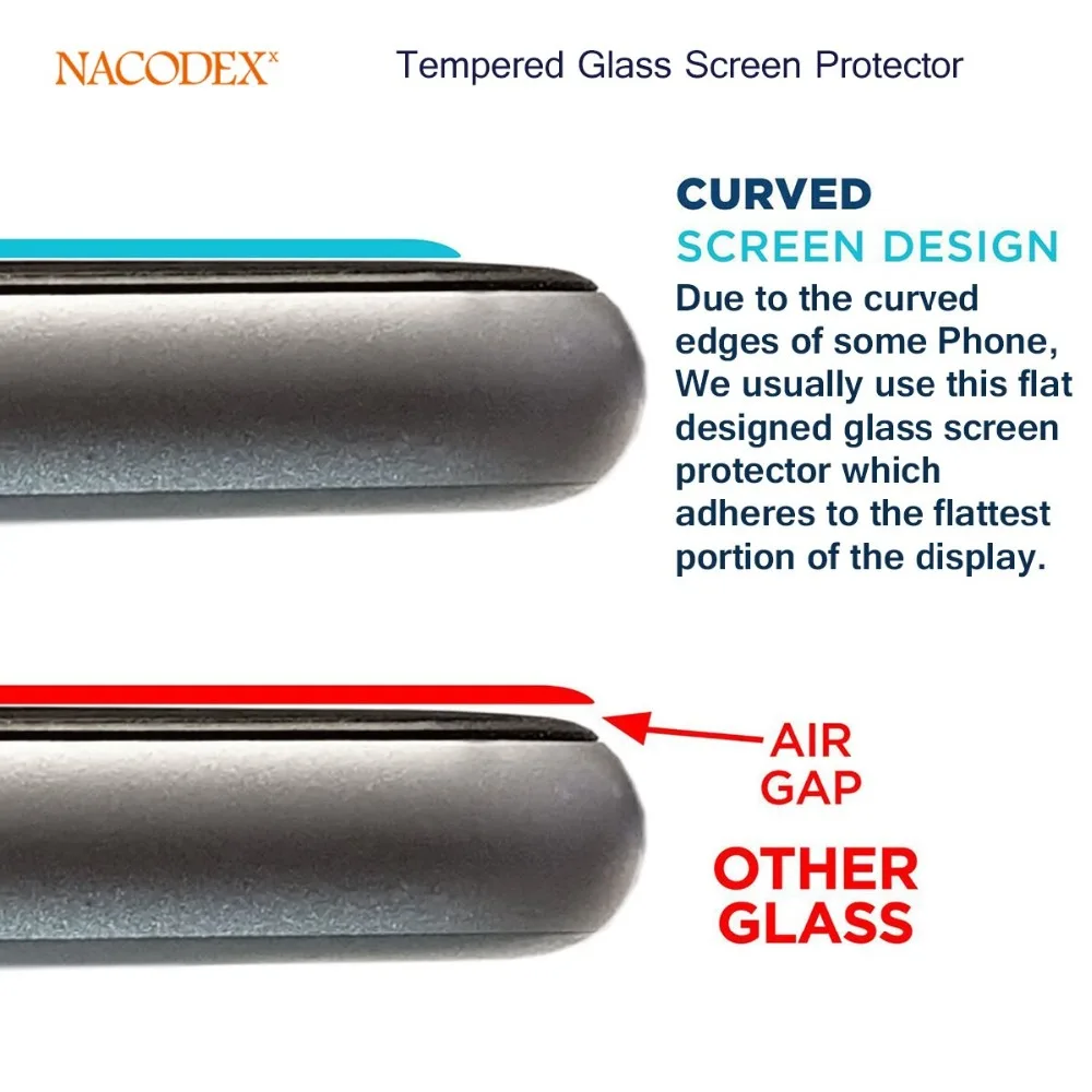 716bb8SgHhL._SL1200_