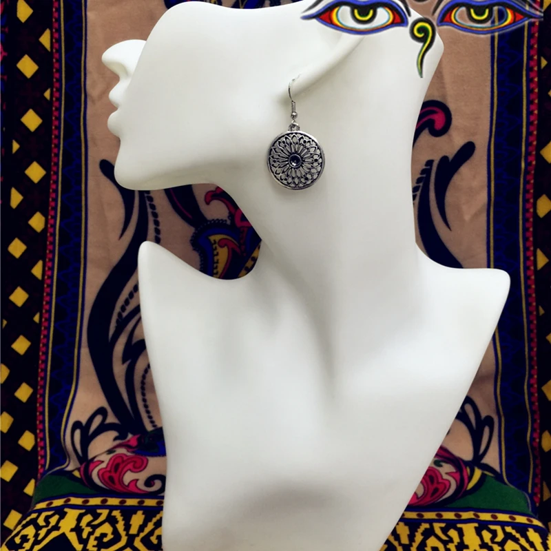 TB2Y9ystFXXXXXVXpXXXXXXXXXX_!!133052269