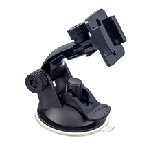 ^#Cheap Go pro Accessories 7cm Car Windshield Rearview Suction Cup for GoPro7 6 5 4 3 Sj4000 SJ8PRO SJ9 Yi 4K H8 H9R OSMO Action Camera ^#Cheap Go pro Accessories 7cm Car Windshield Rearview Suction Cup for GoPro7 6 5 4 3 Sj4000 SJ8PRO SJ9 Yi 4K H8 H9R OSMO Action Camera