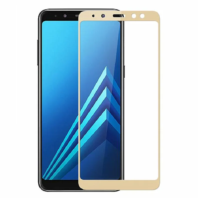 HUKU-Full-Cover-Tempered-Glass-on-The-For-Samsung-Galaxy-A6-A8-Plus-2018-Screen-Protector.jpg_640x640 (1)