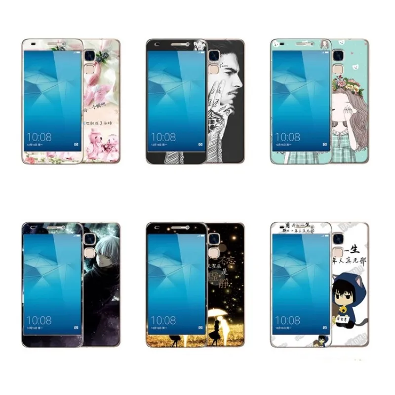 huawei honor 5c case cover (43)