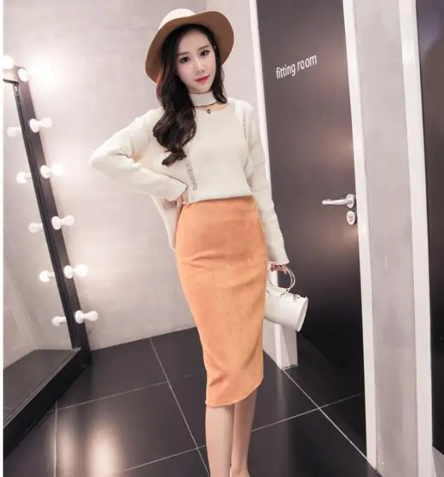 QQ20170919172711