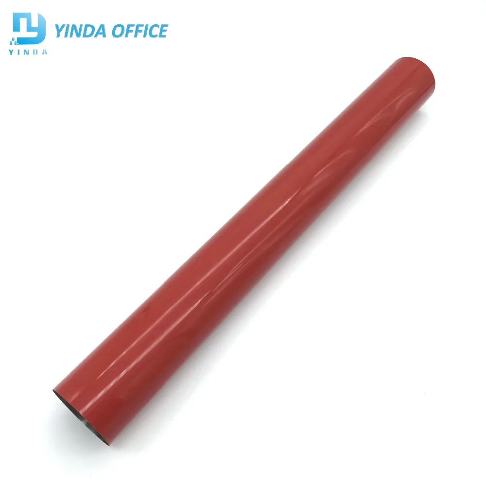 

Флейта для Konica Minolta Bizhub c451 c452 c550 c552 c650 c652, 2 шт.