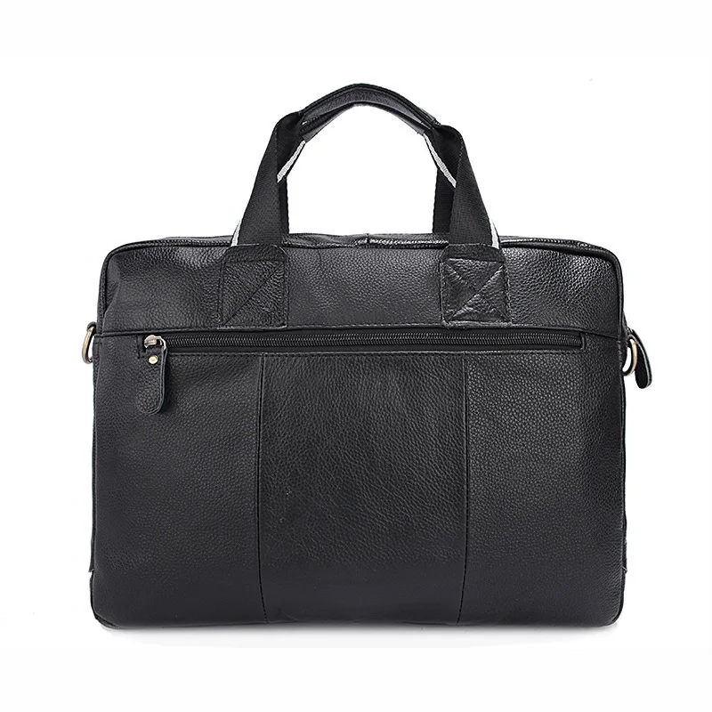 Пояса из натуральной кожи бизнес для мужчин s портфель для ноутбука сумки Сумка мужская кожаная портфели естественно