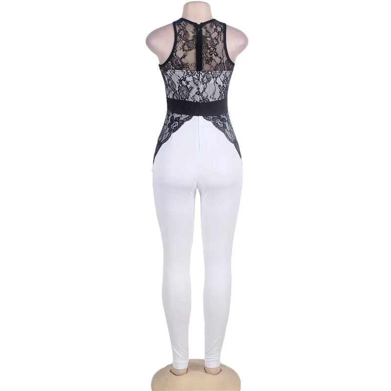R70199-2  (7)