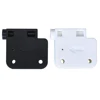 Module de détection de rupture de Filament pour imprimante 3D, câble d'extrusion de 1M, capteur CR10, 1.75MM ► Photo 2/6