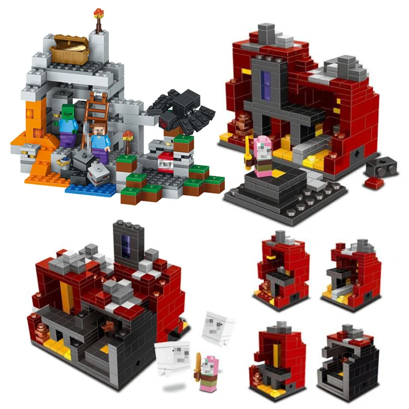 79043-48